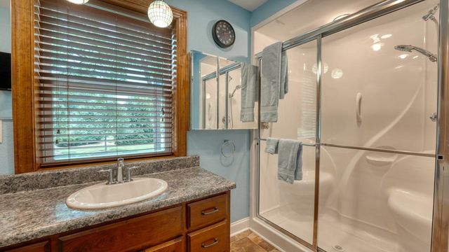515 Barlow Fields Drive, Hayesville, NC 28904