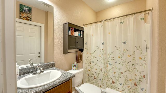 515 Barlow Fields Drive, Hayesville, NC 28904