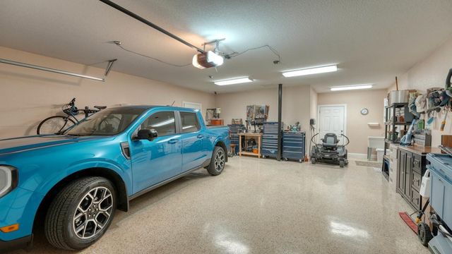 515 Barlow Fields Drive, Hayesville, NC 28904