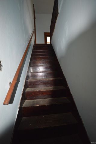 28489 Riley Road, North Liberty, IN 46554