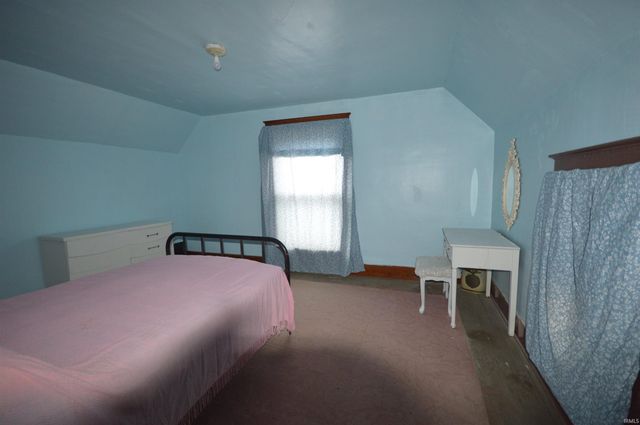 28489 Riley Road, North Liberty, IN 46554