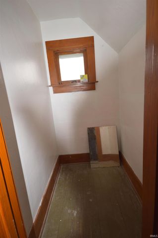 28489 Riley Road, North Liberty, IN 46554