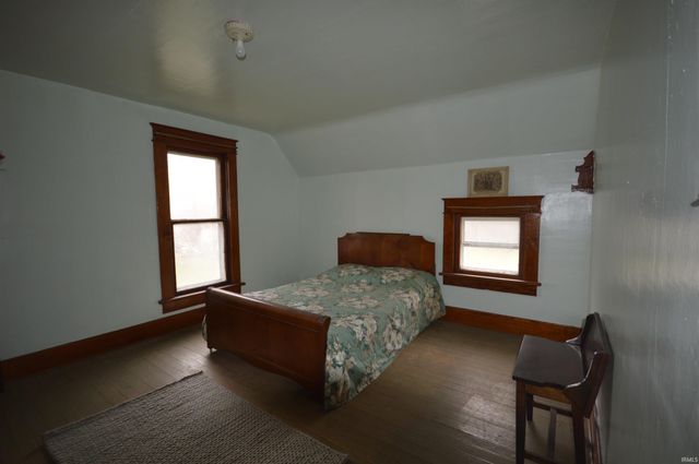 28489 Riley Road, North Liberty, IN 46554