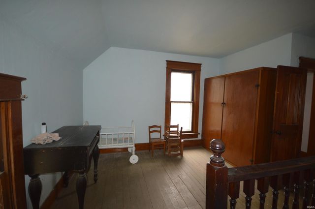 28489 Riley Road, North Liberty, IN 46554