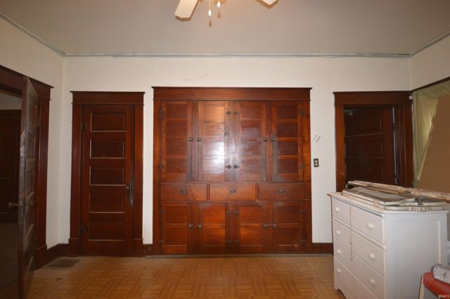 28489 Riley Road, North Liberty, IN 46554