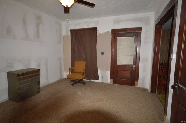 28489 Riley Road, North Liberty, IN 46554