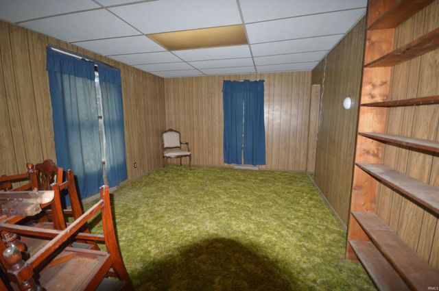 28489 Riley Road, North Liberty, IN 46554