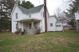 28489 Riley Road, North Liberty, IN 46554