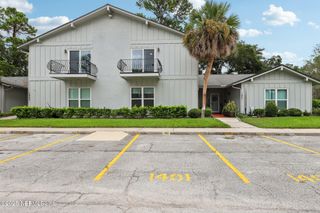 9252 SAN JOSE Boulevard, 1402, Jacksonville, FL 32257