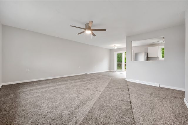 509 Burns St, Vandergrift, PA 15690