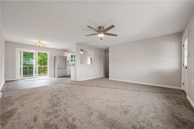 509 Burns St, Vandergrift, PA 15690