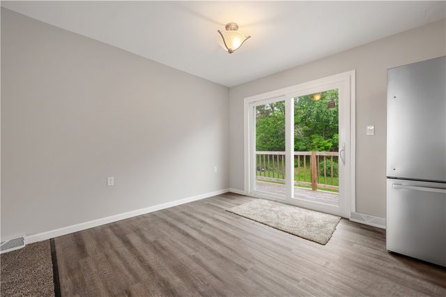 509 Burns St, Vandergrift, PA 15690