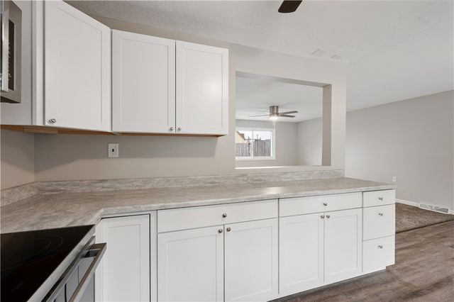 509 Burns St, Vandergrift, PA 15690