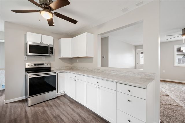 509 Burns St, Vandergrift, PA 15690
