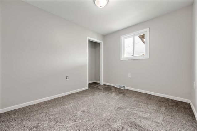 509 Burns St, Vandergrift, PA 15690