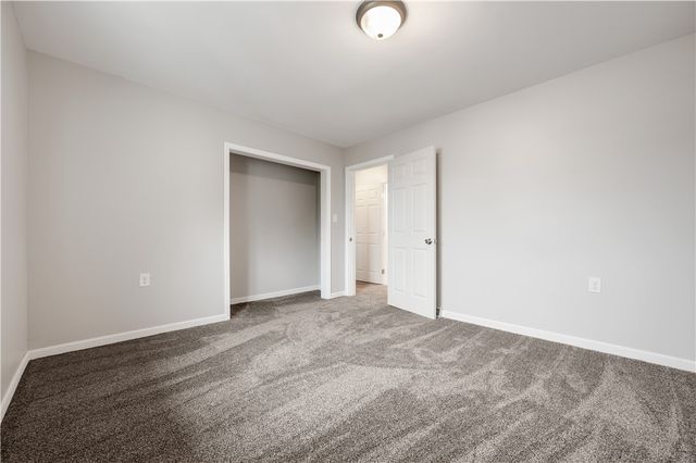 509 Burns St, Vandergrift, PA 15690