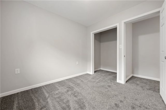 509 Burns St, Vandergrift, PA 15690