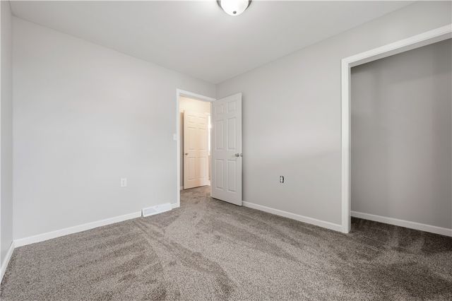 509 Burns St, Vandergrift, PA 15690