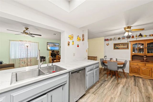 2219 El Toro, Hemet, CA 92545