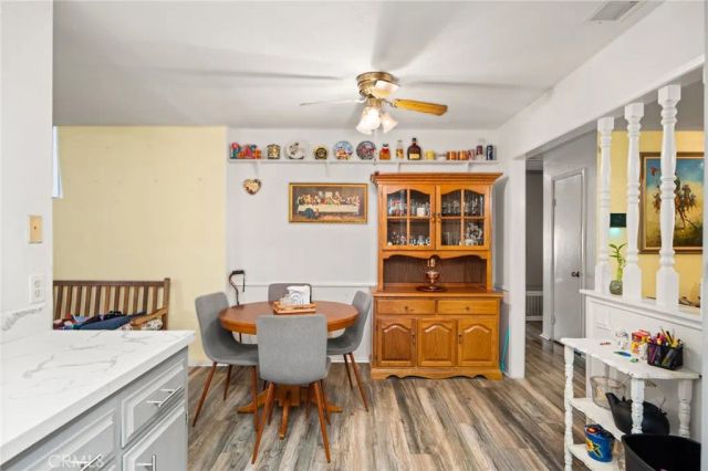 2219 El Toro, Hemet, CA 92545