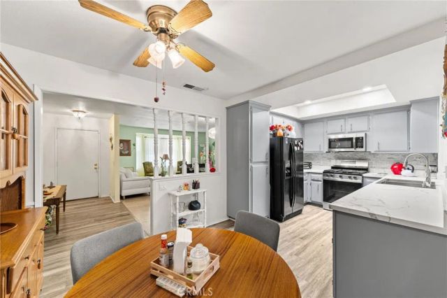 2219 El Toro, Hemet, CA 92545