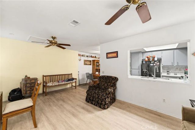 2219 El Toro, Hemet, CA 92545
