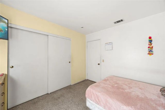 2219 El Toro, Hemet, CA 92545