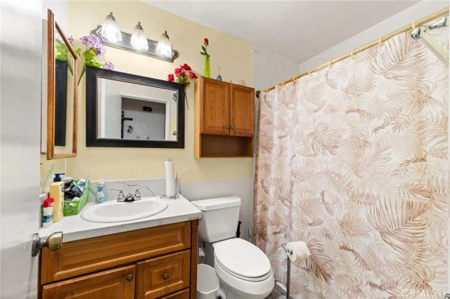 2219 El Toro, Hemet, CA 92545