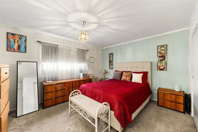2219 El Toro, Hemet, CA 92545