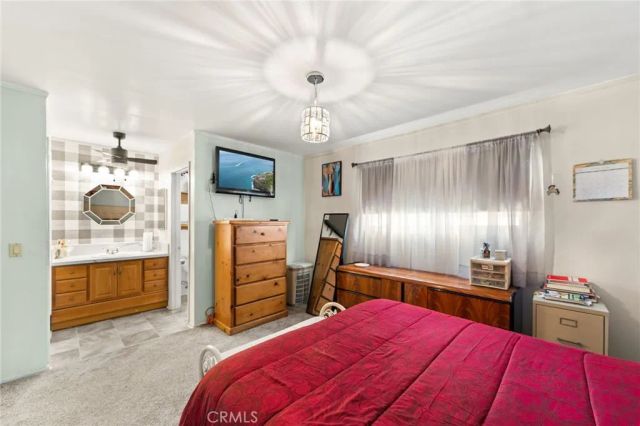 2219 El Toro, Hemet, CA 92545