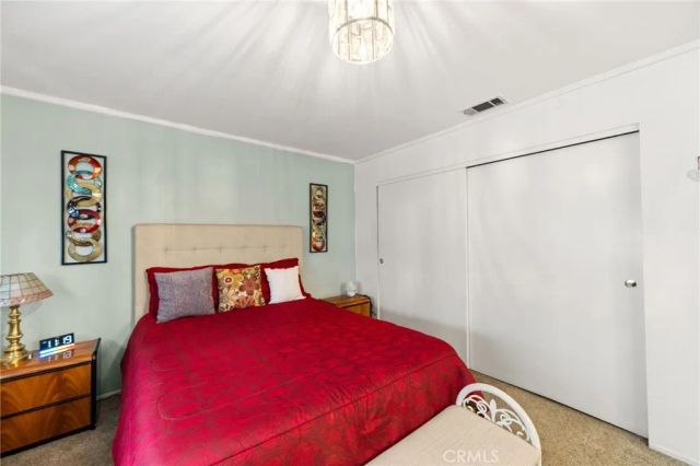 2219 El Toro, Hemet, CA 92545