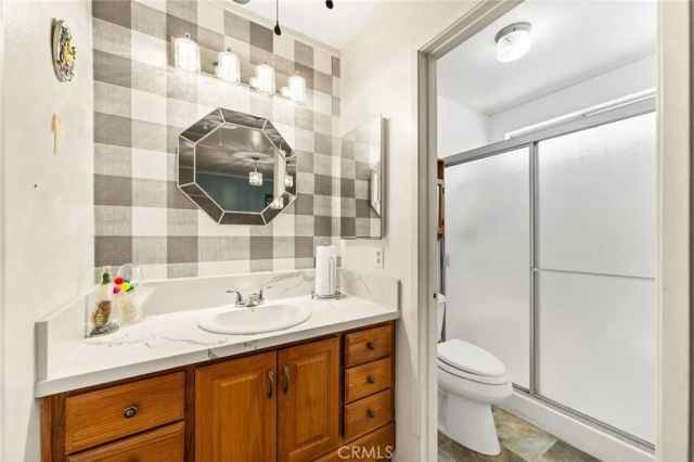 2219 El Toro, Hemet, CA 92545