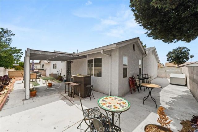 2219 El Toro, Hemet, CA 92545