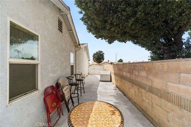 2219 El Toro, Hemet, CA 92545