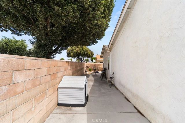 2219 El Toro, Hemet, CA 92545