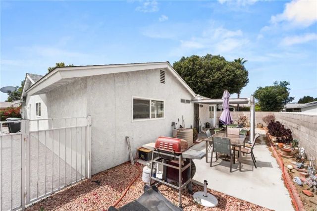 2219 El Toro, Hemet, CA 92545