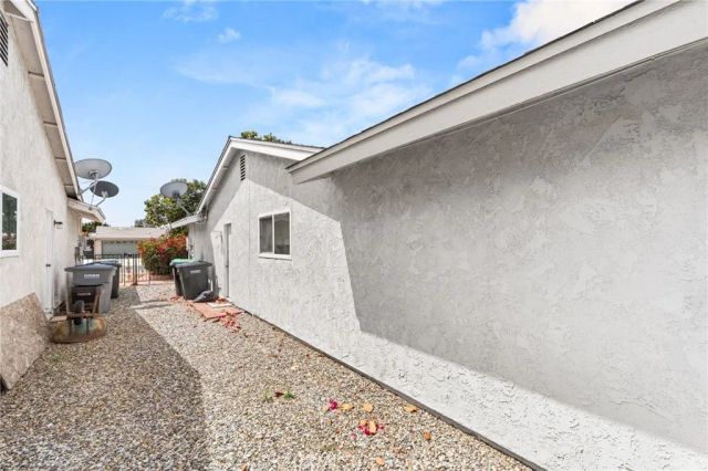 2219 El Toro, Hemet, CA 92545