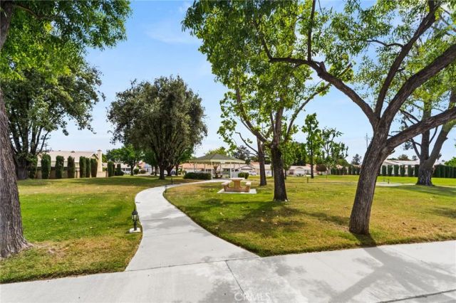 2219 El Toro, Hemet, CA 92545