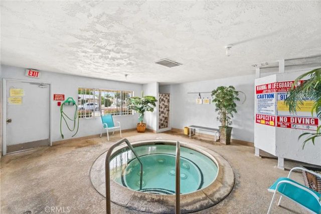 2219 El Toro, Hemet, CA 92545