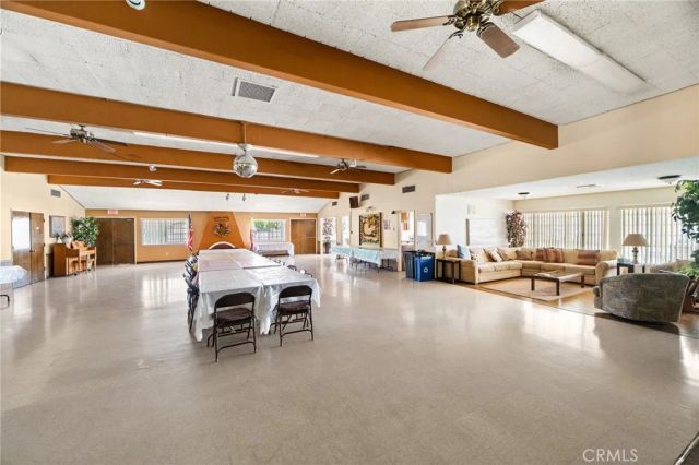 2219 El Toro, Hemet, CA 92545