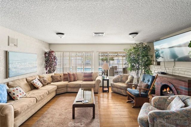 2219 El Toro, Hemet, CA 92545