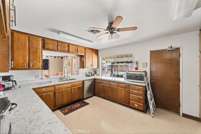 2219 El Toro, Hemet, CA 92545
