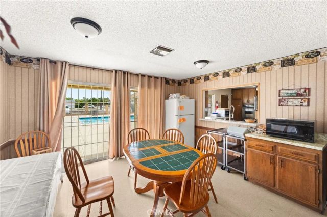 2219 El Toro, Hemet, CA 92545