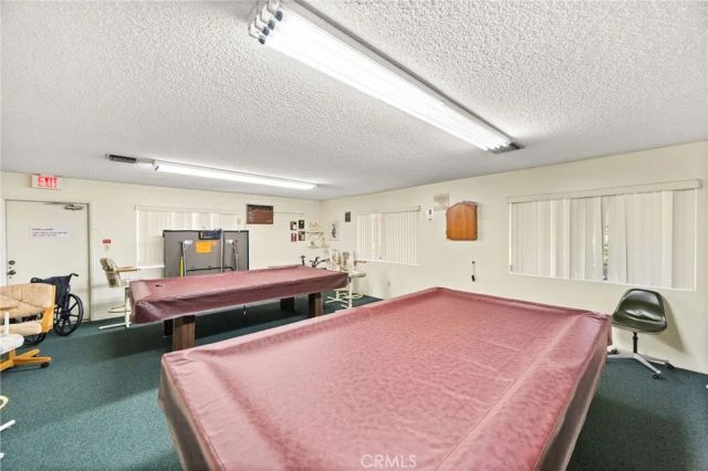 2219 El Toro, Hemet, CA 92545