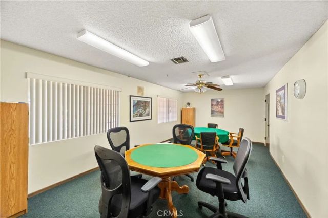 2219 El Toro, Hemet, CA 92545
