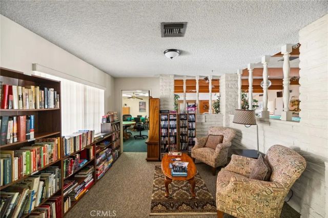 2219 El Toro, Hemet, CA 92545