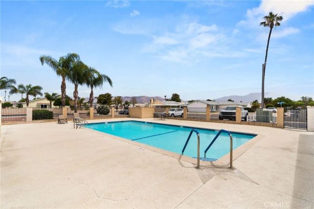 2219 El Toro, Hemet, CA 92545