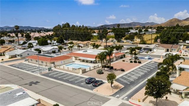 2219 El Toro, Hemet, CA 92545