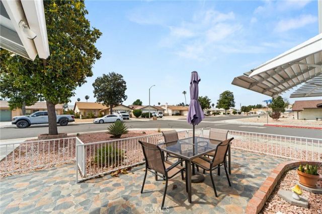 2219 El Toro, Hemet, CA 92545