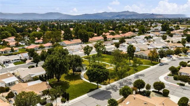 2219 El Toro, Hemet, CA 92545